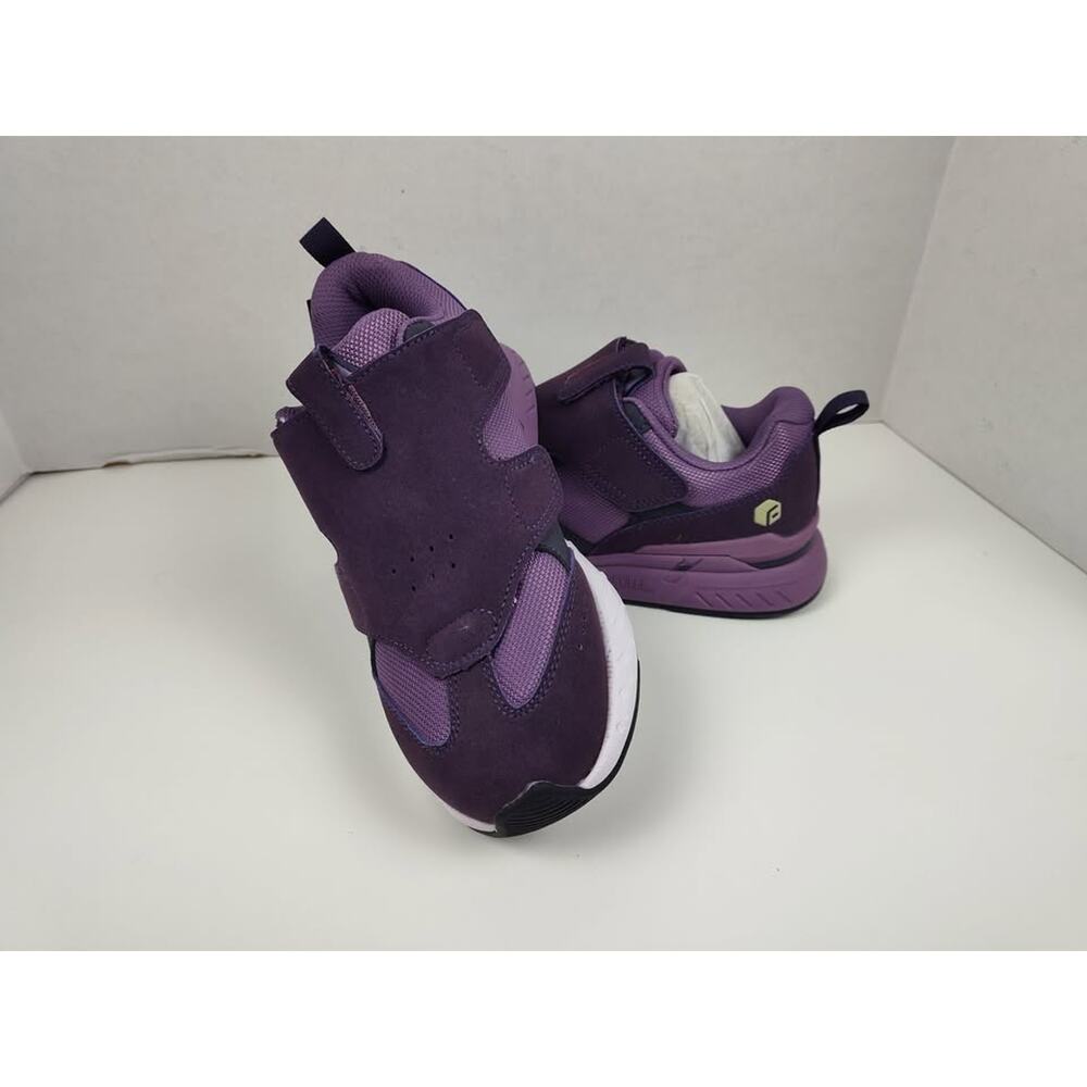 NEW Fitville Woman's Shoes - Size 6.5 Wide